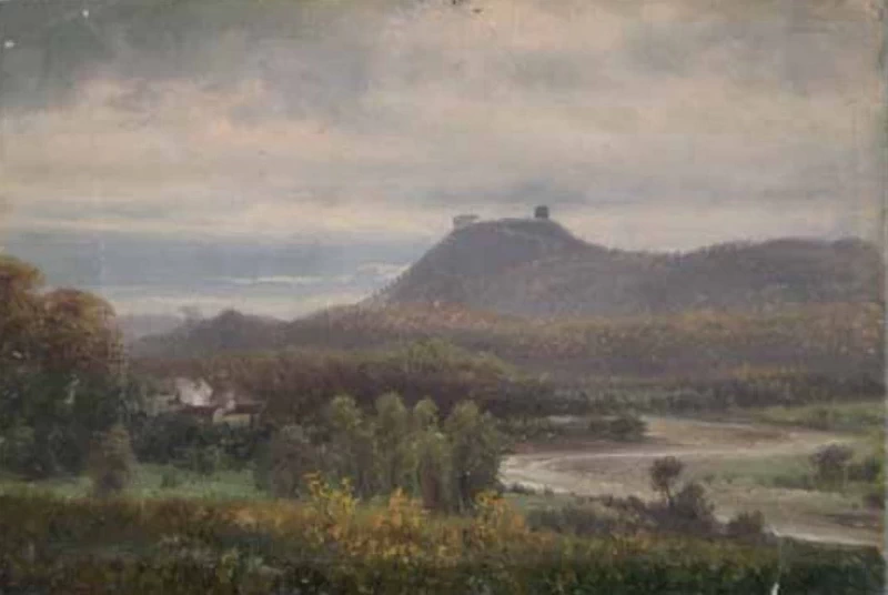  39-Panorama a Viggiù 